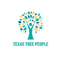 Texas Tree People image 1